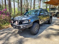 20240401_131832 export.jpg