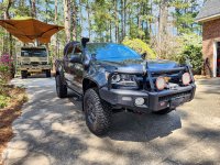 20240401_131849 export.jpg