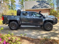 20240401_131903 export.jpg