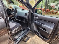 20240401_140441 export.jpg