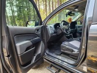 20240401_140753 export.jpg