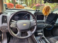 20240401_140805 export.jpg