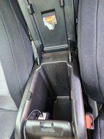 20240401_133758 export.jpg