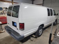 20240229_111131.jpg 20240229_111131.jpg