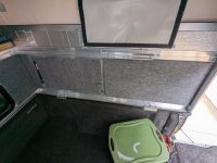 1000011100.jpg 1000011100.jpg