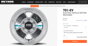 Screenshot 2024-04-02 092523.png Screenshot 2024-04-02 092523.png