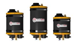 Boilers.jpeg Boilers.jpeg