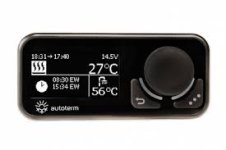 Unknown02.jpeg Unknown02.jpeg