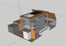 Screenshot 2024-04-02 at 10.18.59.jpeg Screenshot 2024-04-02 at 10.18.59.jpeg