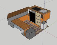 Image 4-2-24 at 10.20.jpeg Image 4-2-24 at 10.20.jpeg