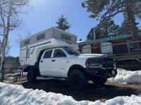 pass front side up steps.jpeg