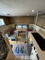 Rear View 3 closed sink.jpg