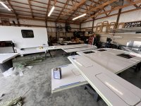 IMG_4565.jpeg IMG_4565.jpeg