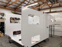 IMG_4580.jpeg IMG_4580.jpeg