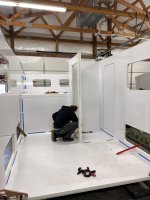 IMG_4579.jpeg IMG_4579.jpeg