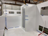 IMG_4581.jpeg IMG_4581.jpeg