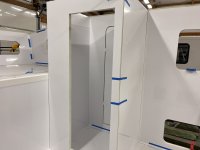 IMG_4582.jpeg IMG_4582.jpeg