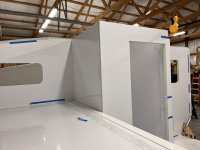 IMG_4583.jpeg IMG_4583.jpeg