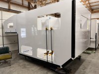 73370206677__B5CCAE7B-1E7C-40FC-BC8A-7019BFF306A1.jpeg 73370206677__B5CCAE7B-1E7C-40FC-BC8A-7019BFF306A1.jpeg