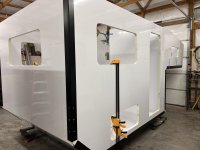 IMG_5794.jpeg IMG_5794.jpeg