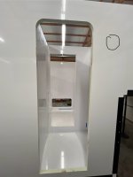 IMG_5795.jpeg IMG_5795.jpeg