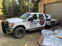 IMG_5789.jpeg IMG_5789.jpeg