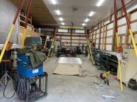 IMG_5791.jpeg IMG_5791.jpeg