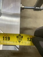 IMG_7542.jpeg IMG_7542.jpeg