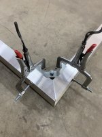 IMG_7543.jpeg IMG_7543.jpeg