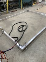 IMG_7547.jpeg IMG_7547.jpeg