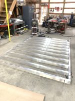 IMG_7552.jpeg IMG_7552.jpeg