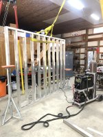 IMG_7562.jpeg IMG_7562.jpeg