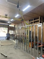 IMG_7559.jpeg IMG_7559.jpeg