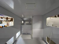 IMG_4717.jpeg IMG_4717.jpeg