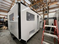 IMG_4716.jpeg IMG_4716.jpeg