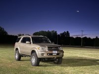 IMG_7627.jpeg IMG_7627.jpeg