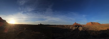 20240225_072120_copy_1600x580.jpg 20240225_072120_copy_1600x580.jpg