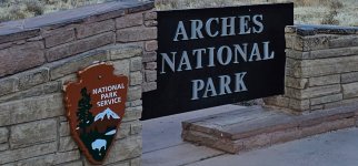 Screenshot_20240331_135052_Gallery_copy_1600x746.jpg Screenshot_20240331_135052_Gallery_copy_1600x746.jpg