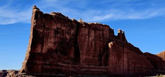 20240225_151516_copy_1600x747.jpg 20240225_151516_copy_1600x747.jpg