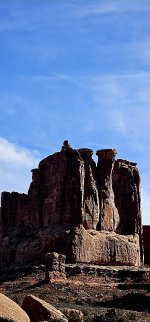 20240225_151439_copy_349x747.jpg 20240225_151439_copy_349x747.jpg