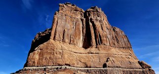 20240225_151410_copy_1600x747.jpg 20240225_151410_copy_1600x747.jpg