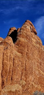 20240225_145234_copy_349x747.jpg 20240225_145234_copy_349x747.jpg