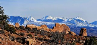 20240225_145556_copy_1600x747.jpg 20240225_145556_copy_1600x747.jpg