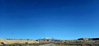 20240225_103732_copy_1600x747.jpg 20240225_103732_copy_1600x747.jpg