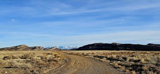 20240225_165404_copy_1600x747.jpg 20240225_165404_copy_1600x747.jpg