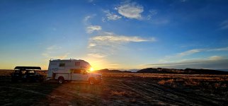 20240226_070937_copy_1600x747.jpg 20240226_070937_copy_1600x747.jpg