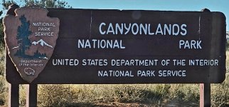 Screenshot_20240403_060736_Gallery_copy_1600x746.jpg Screenshot_20240403_060736_Gallery_copy_1600x746.jpg