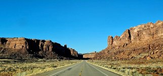 Screenshot_20240403_061041_Gallery_copy_1600x746.jpg Screenshot_20240403_061041_Gallery_copy_1600x746.jpg