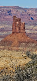 20240228_084843_copy_1200x2570.jpg 20240228_084843_copy_1200x2570.jpg