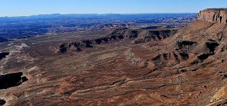 20240228_091644_copy_1200x560.jpg 20240228_091644_copy_1200x560.jpg